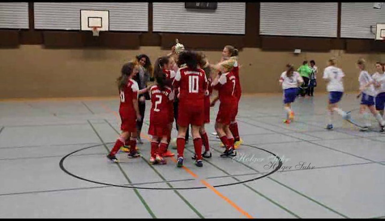 Bild 144 - Drumherum